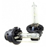 Bec xenon D2S 6000k 35W